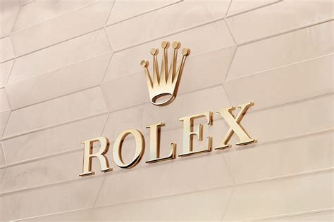 rolex cal 180 set bridge|Official Rolex Jeweler in the United States .